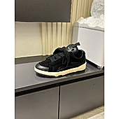 US$126.00 LANVIN Shoes for MEN #773941
