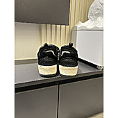 US$126.00 LANVIN Shoes for MEN #773941