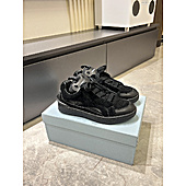 US$126.00 LANVIN Shoes for MEN #773943