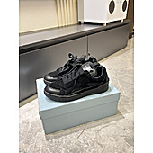 US$126.00 LANVIN Shoes for MEN #773943