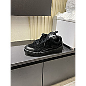 US$126.00 LANVIN Shoes for MEN #773943