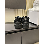 US$126.00 LANVIN Shoes for MEN #773943