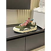 US$126.00 LANVIN Shoes for MEN #773945