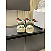 US$126.00 LANVIN Shoes for MEN #773945