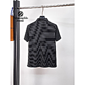 US$50.00 ZEGNA T-Shirts for Men #773979