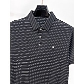 US$50.00 ZEGNA T-Shirts for Men #773979