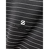 US$50.00 ZEGNA T-Shirts for Men #773979