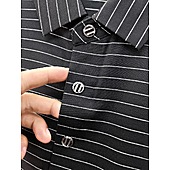 US$50.00 ZEGNA T-Shirts for Men #773979