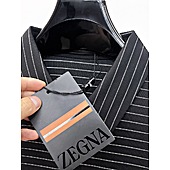 US$50.00 ZEGNA T-Shirts for Men #773979