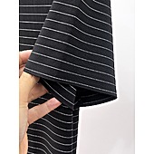 US$50.00 ZEGNA T-Shirts for Men #773979