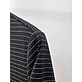 US$50.00 ZEGNA T-Shirts for Men #773979