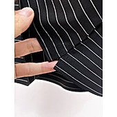 US$50.00 ZEGNA T-Shirts for Men #773979