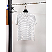 US$50.00 ZEGNA T-Shirts for Men #773980