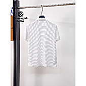 US$50.00 ZEGNA T-Shirts for Men #773980