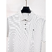 US$50.00 ZEGNA T-Shirts for Men #773980