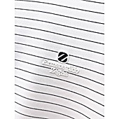US$50.00 ZEGNA T-Shirts for Men #773980