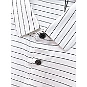 US$50.00 ZEGNA T-Shirts for Men #773980
