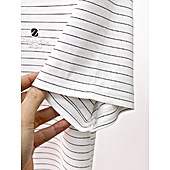 US$50.00 ZEGNA T-Shirts for Men #773980