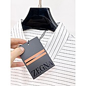 US$50.00 ZEGNA T-Shirts for Men #773980