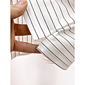 US$50.00 ZEGNA T-Shirts for Men #773980