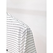 US$50.00 ZEGNA T-Shirts for Men #773980