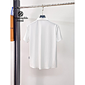 US$54.00 ZEGNA T-Shirts for Men #773982