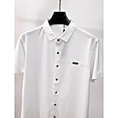 US$54.00 ZEGNA T-Shirts for Men #773982