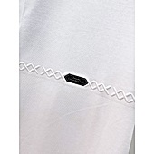 US$54.00 ZEGNA T-Shirts for Men #773982