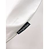 US$54.00 ZEGNA T-Shirts for Men #773982
