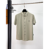 US$54.00 ZEGNA T-Shirts for Men #773983