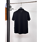 US$54.00 ZEGNA T-Shirts for Men #773984