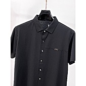US$54.00 ZEGNA T-Shirts for Men #773984