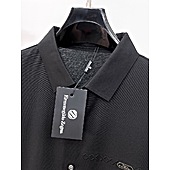 US$54.00 ZEGNA T-Shirts for Men #773984
