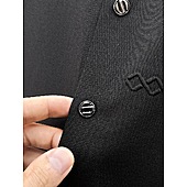 US$54.00 ZEGNA T-Shirts for Men #773984