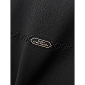 US$54.00 ZEGNA T-Shirts for Men #773984