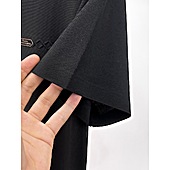 US$54.00 ZEGNA T-Shirts for Men #773984
