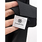 US$54.00 ZEGNA T-Shirts for Men #773984
