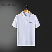 US$39.00 ZEGNA T-Shirts for Men #773985