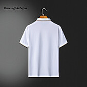 US$39.00 ZEGNA T-Shirts for Men #773985