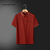 US$39.00 ZEGNA T-Shirts for Men #773986