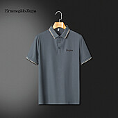 US$39.00 ZEGNA T-Shirts for Men #773987
