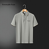 US$39.00 ZEGNA T-Shirts for Men #773988