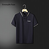 US$39.00 ZEGNA T-Shirts for Men #773989