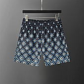 US$20.00 Casablanca pants for Casablanca short pants for men #773990