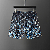 US$20.00 Casablanca pants for Casablanca short pants for men #773990