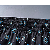 US$20.00 Casablanca pants for Casablanca short pants for men #773990