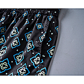 US$20.00 Casablanca pants for Casablanca short pants for men #773990