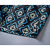US$20.00 Casablanca pants for Casablanca short pants for men #773990