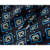 US$20.00 Casablanca pants for Casablanca short pants for men #773990