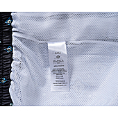 US$20.00 Casablanca pants for Casablanca short pants for men #773990